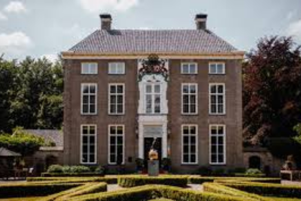 De Havixhorst