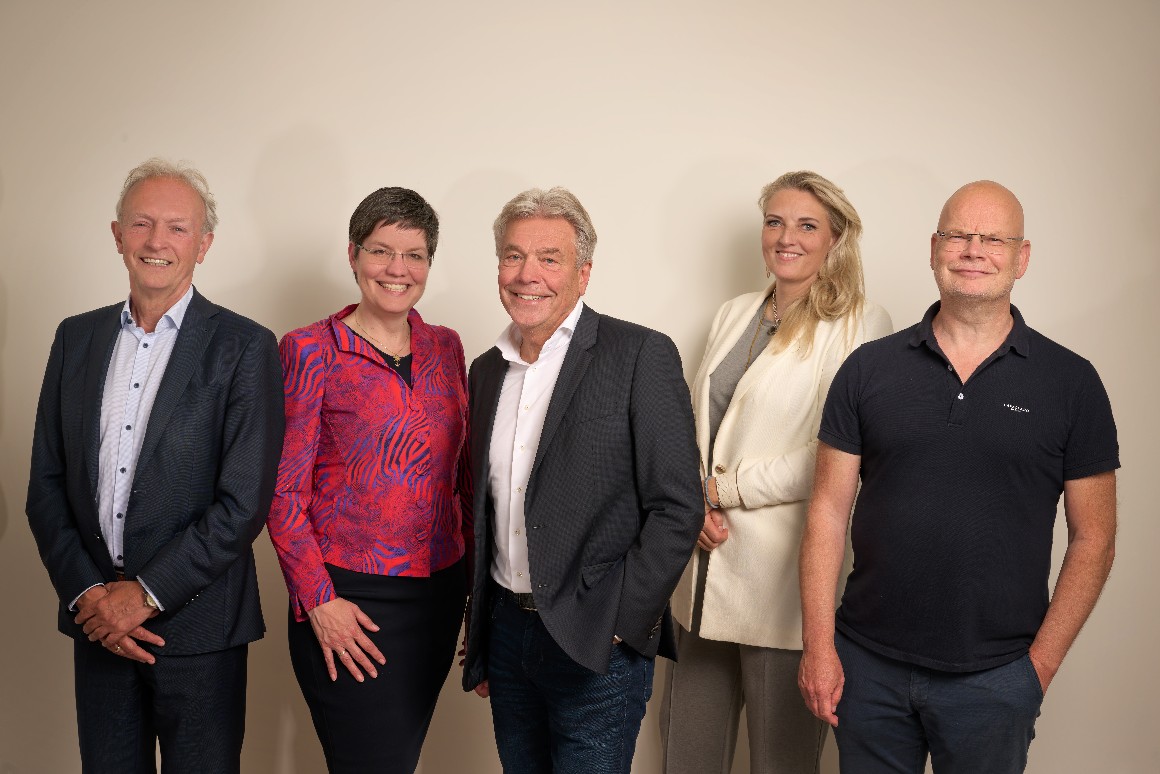 Raad van Advies