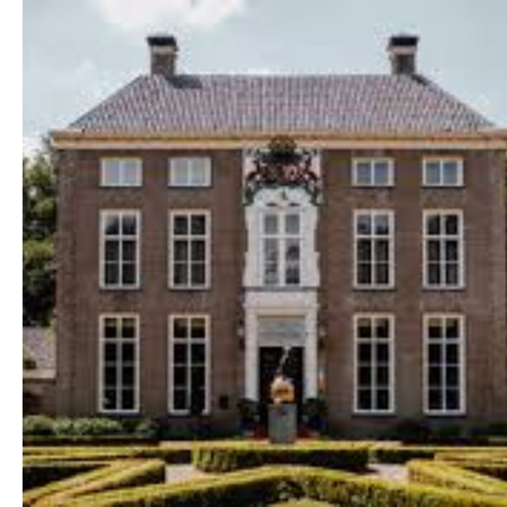 Afbeelding 1