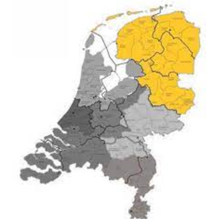 Afbeelding 4